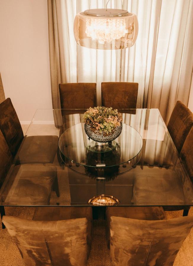 Casa Confortavel Em Local Tranquilo. Rodeio 외부 사진