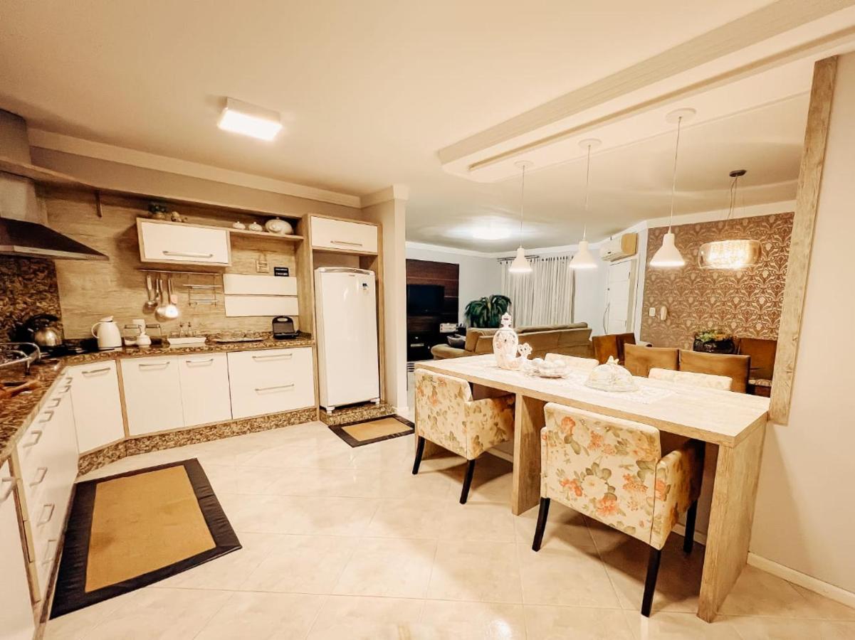 Casa Confortavel Em Local Tranquilo. Rodeio 외부 사진
